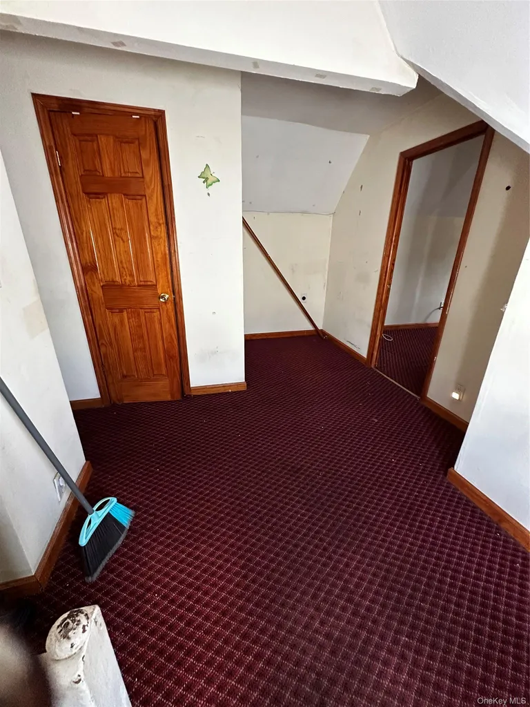 Jamaica NY 11435