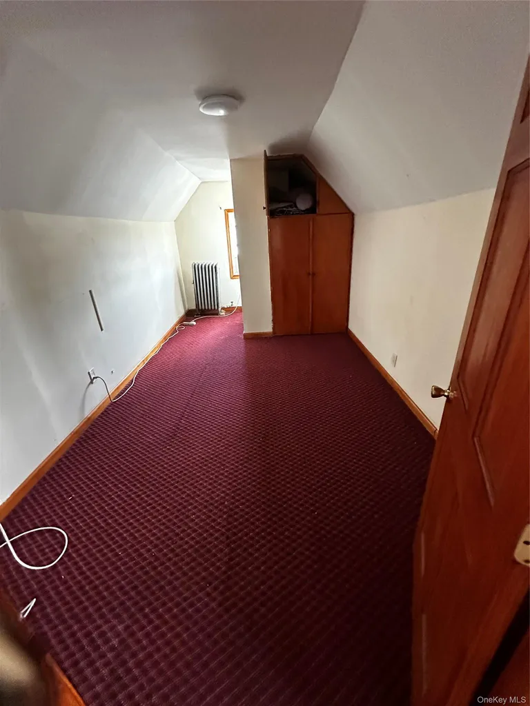 Jamaica NY 11435
