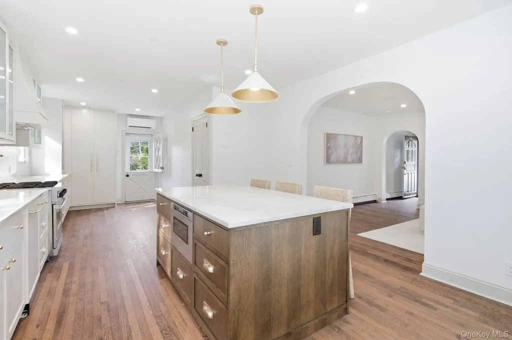 444 Milton Road Rye NY 10580