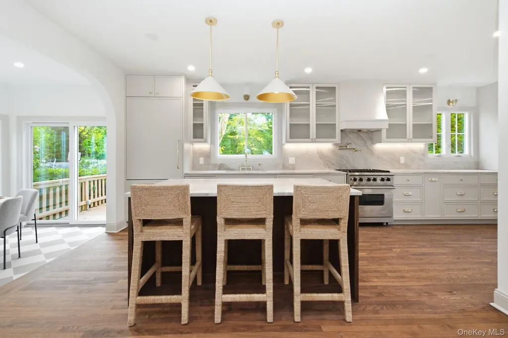 444 Milton Road Rye NY 10580