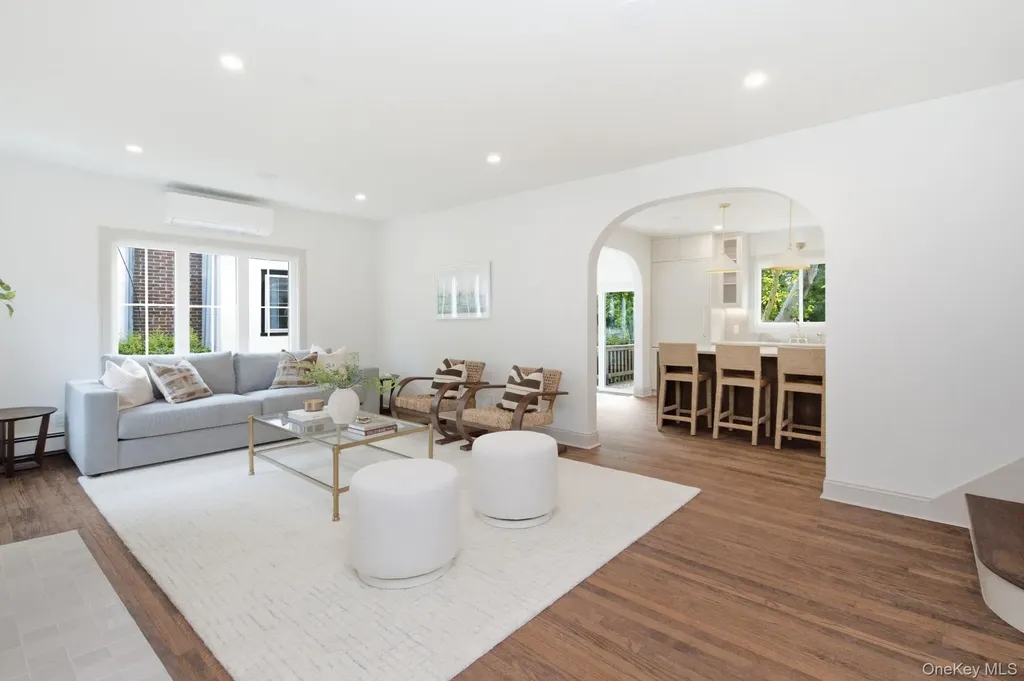 444 Milton Road Rye NY 10580