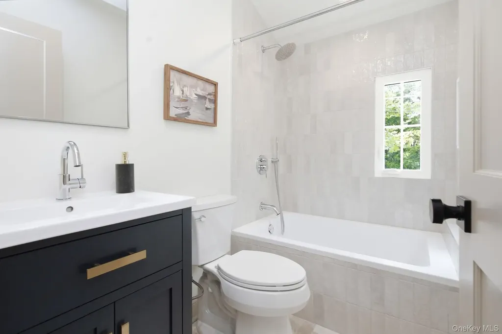 444 Milton Road Rye NY 10580