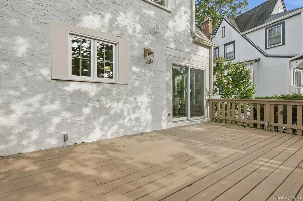 444 Milton Road Rye NY 10580