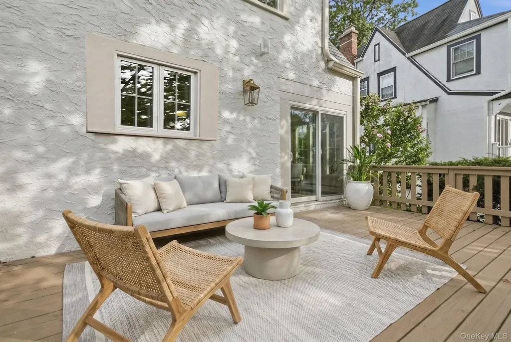 444 Milton Road Rye NY 10580