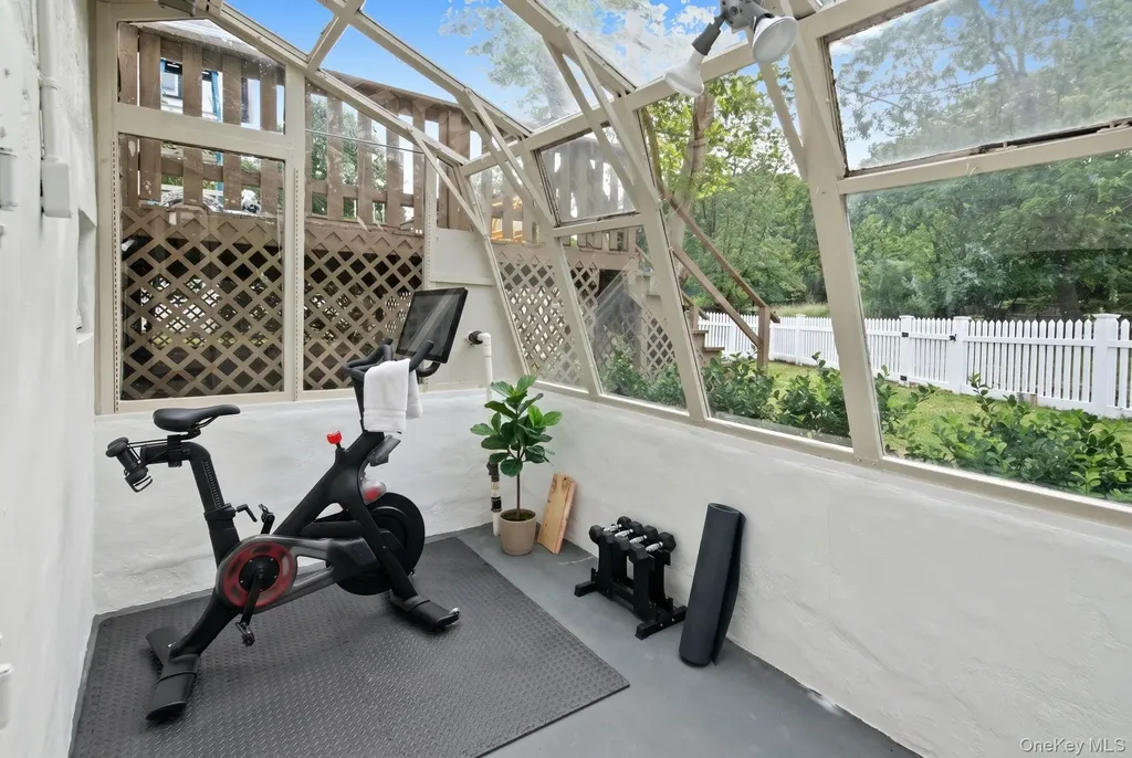 444 Milton Road Rye NY 10580