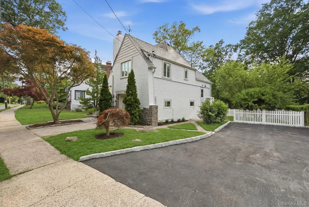 444 Milton Road Rye NY 10580