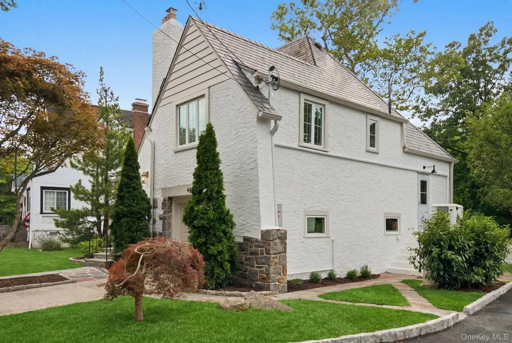 444 Milton Road Rye NY 10580