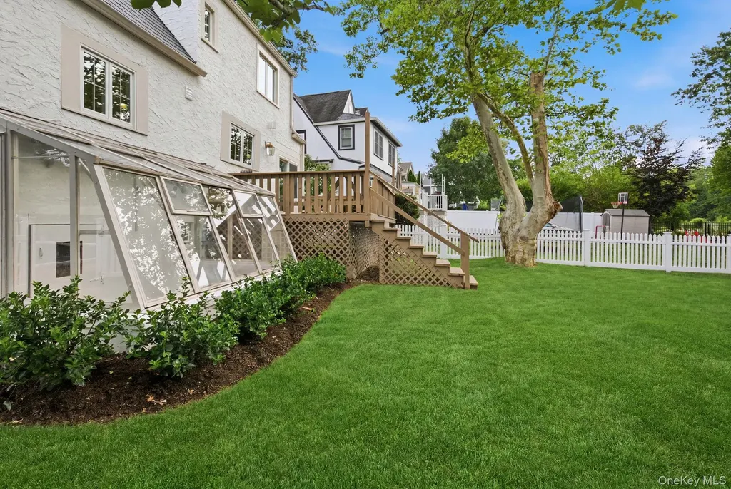 444 Milton Road Rye NY 10580