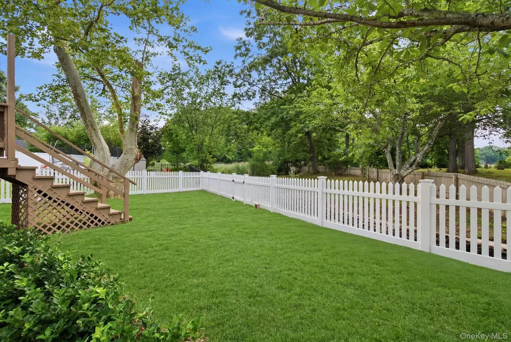 444 Milton Road Rye NY 10580