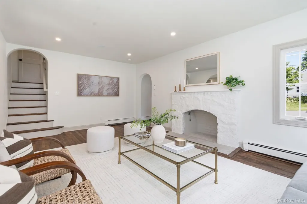 444 Milton Road Rye NY 10580