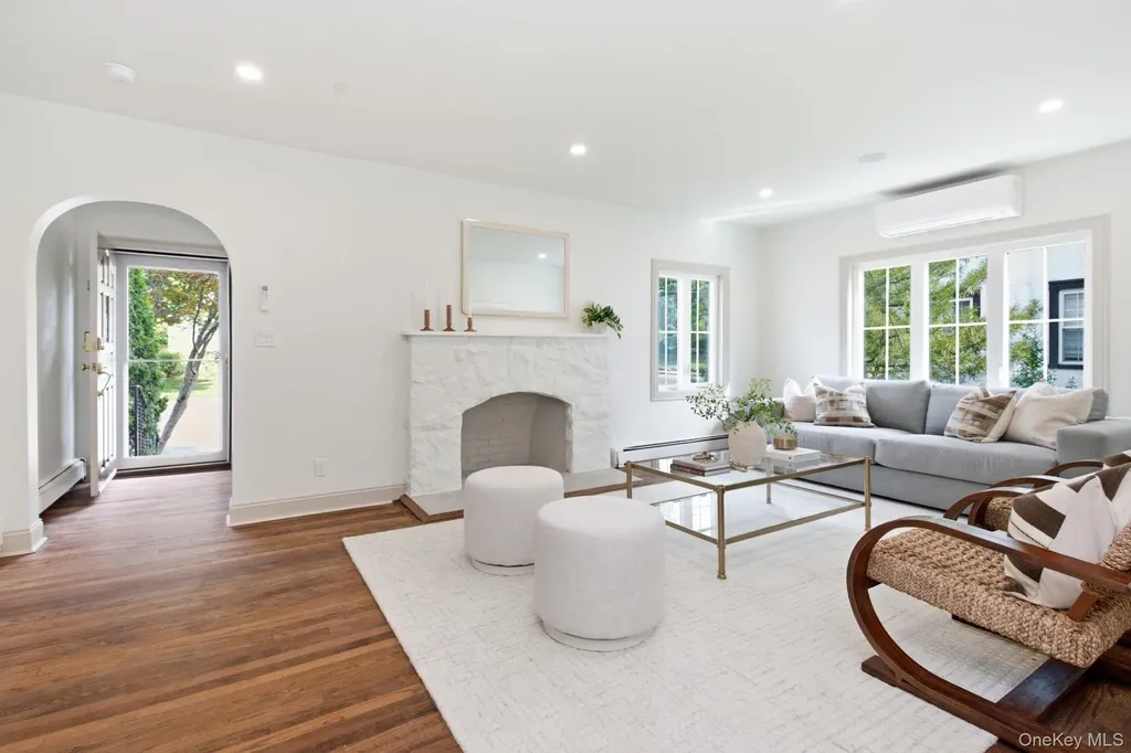 444 Milton Road Rye NY 10580