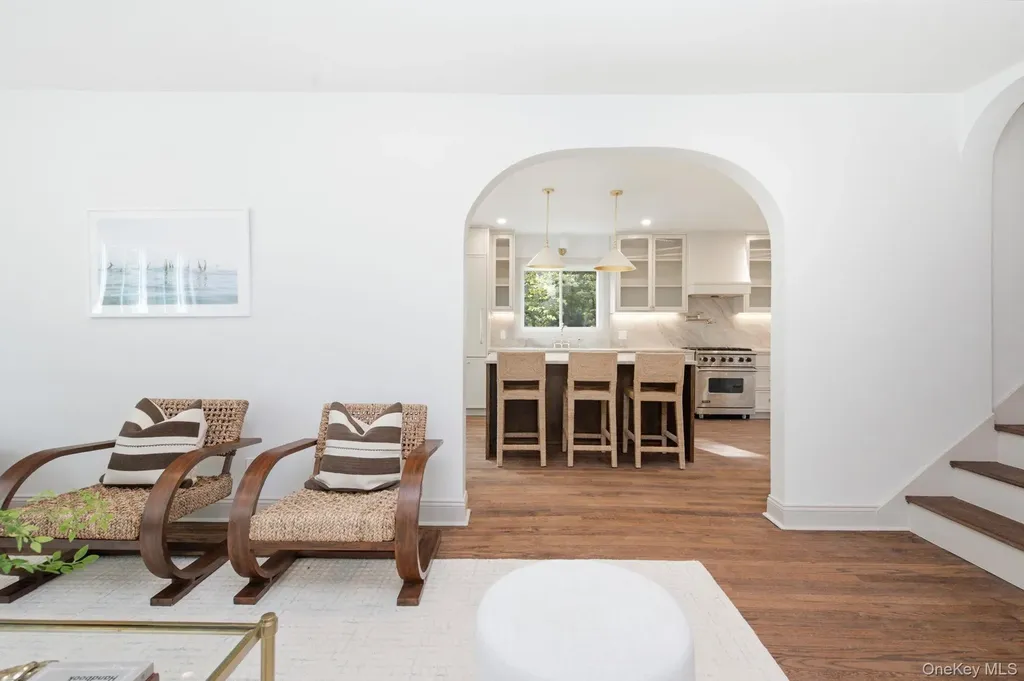 444 Milton Road Rye NY 10580