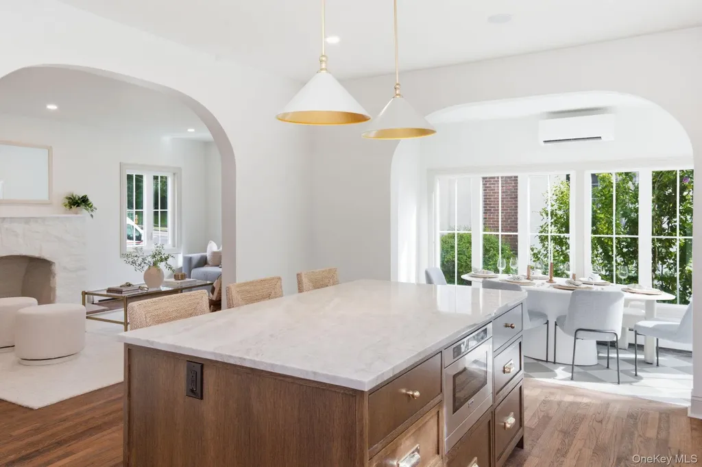 444 Milton Road Rye NY 10580