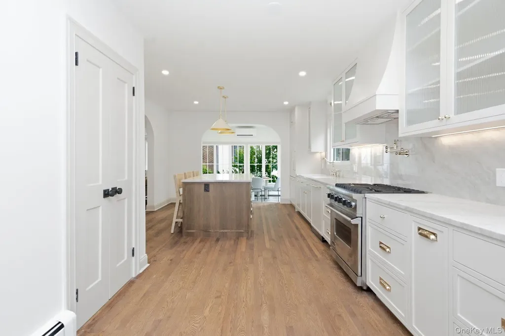 444 Milton Road Rye NY 10580