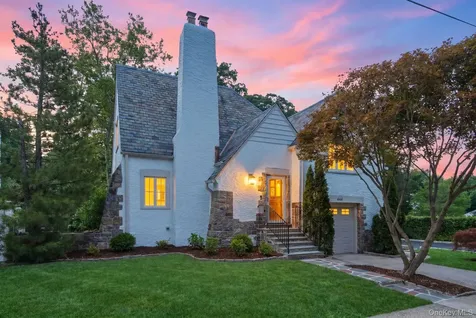 444 Milton Road Rye NY 10580