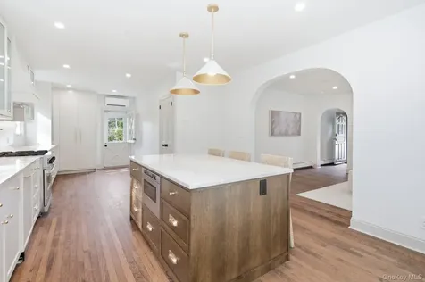 444 Milton Road Rye NY 10580