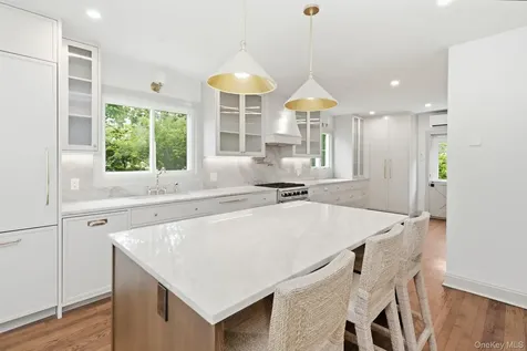 444 Milton Road Rye NY 10580