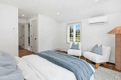 444 Milton Road Rye NY 10580