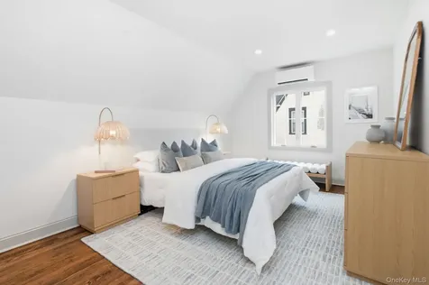 444 Milton Road Rye NY 10580