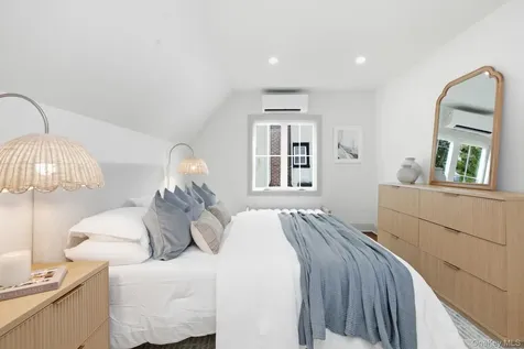 444 Milton Road Rye NY 10580