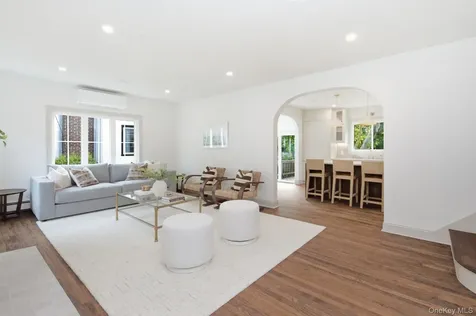 444 Milton Road Rye NY 10580