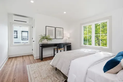 444 Milton Road Rye NY 10580