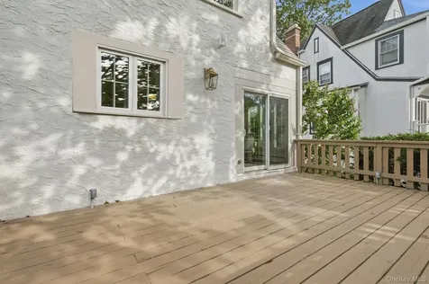 444 Milton Road Rye NY 10580