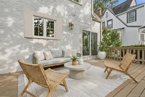 444 Milton Road Rye NY 10580