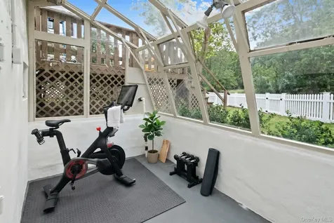 444 Milton Road Rye NY 10580