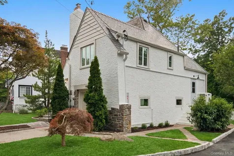 444 Milton Road Rye NY 10580