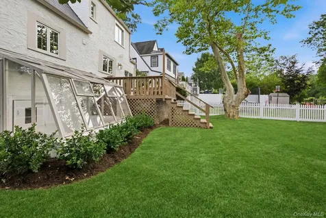 444 Milton Road Rye NY 10580