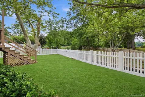 444 Milton Road Rye NY 10580