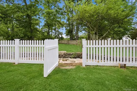 444 Milton Road Rye NY 10580