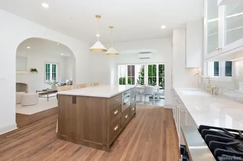 444 Milton Road Rye NY 10580