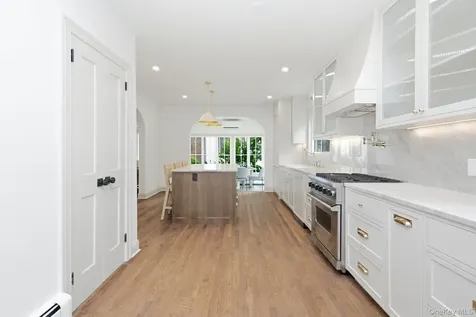 444 Milton Road Rye NY 10580