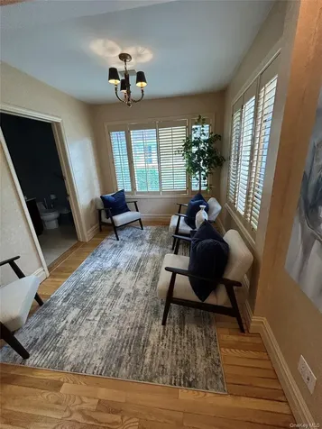 915 Palmer Road Bronxville NY 10708