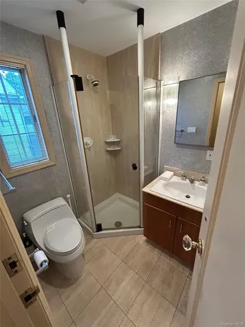 915 Palmer Road Bronxville NY 10708