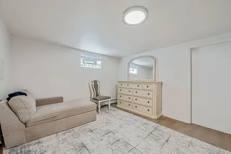 9 Stuart Drive Syosset NY 11791