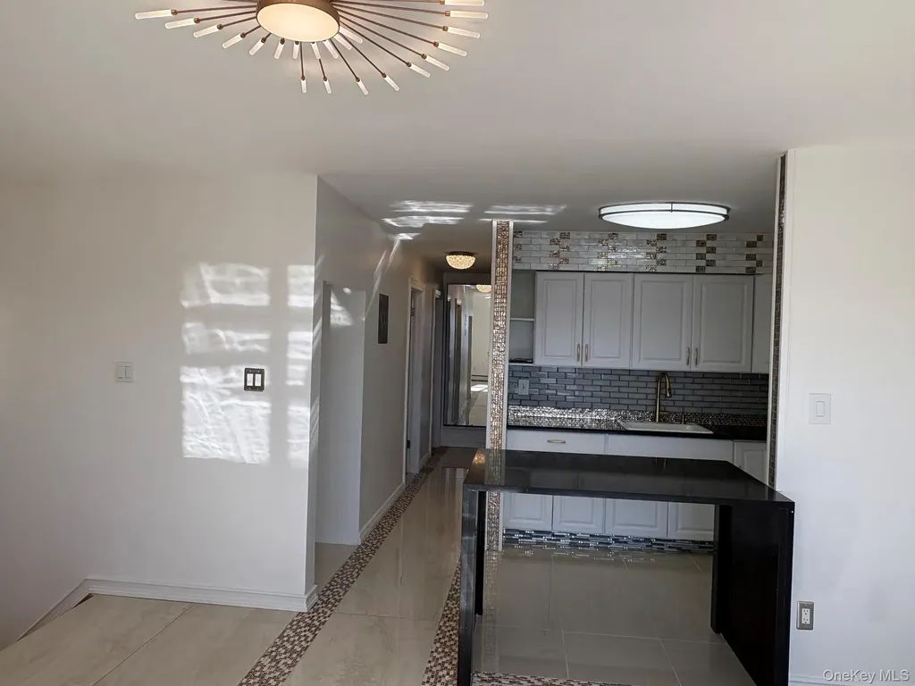 114-07 159th Street Jamaica NY 11434
