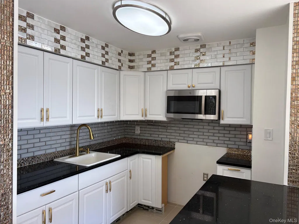 114-07 159th Street Jamaica NY 11434