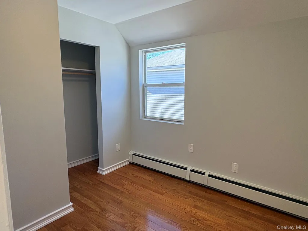 114-07 159th Street Jamaica NY 11434
