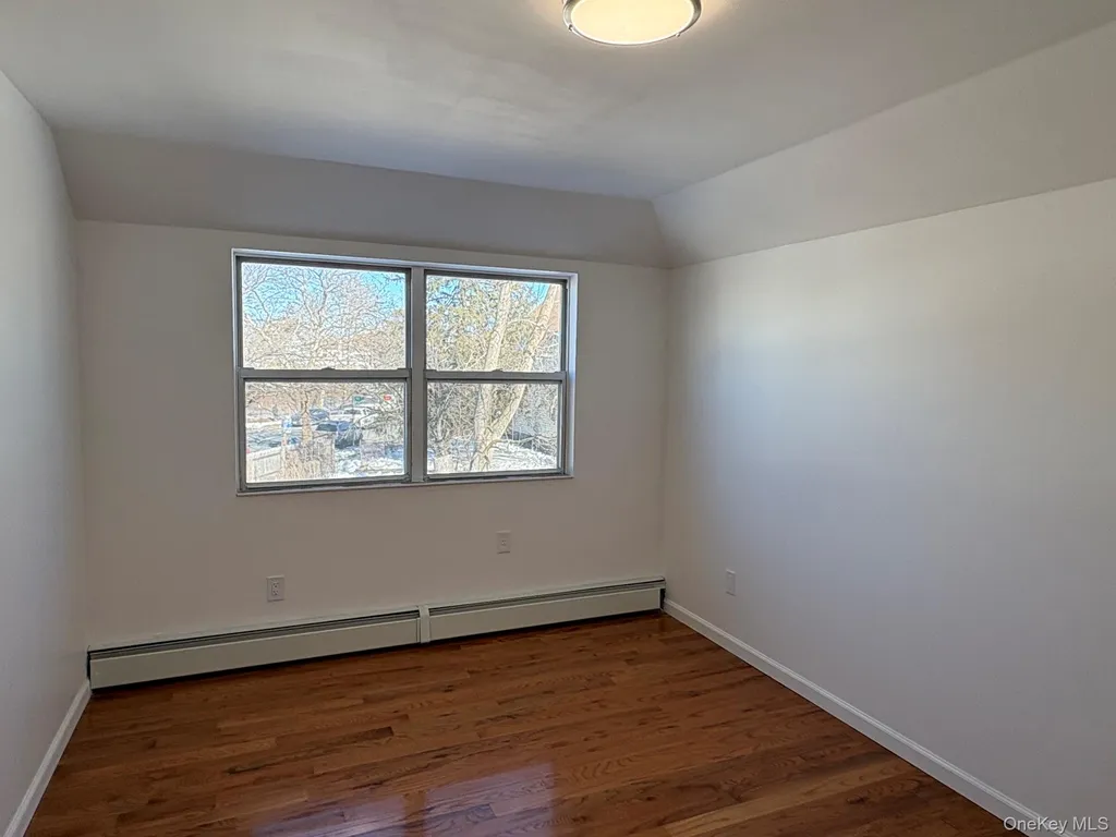 114-07 159th Street Jamaica NY 11434