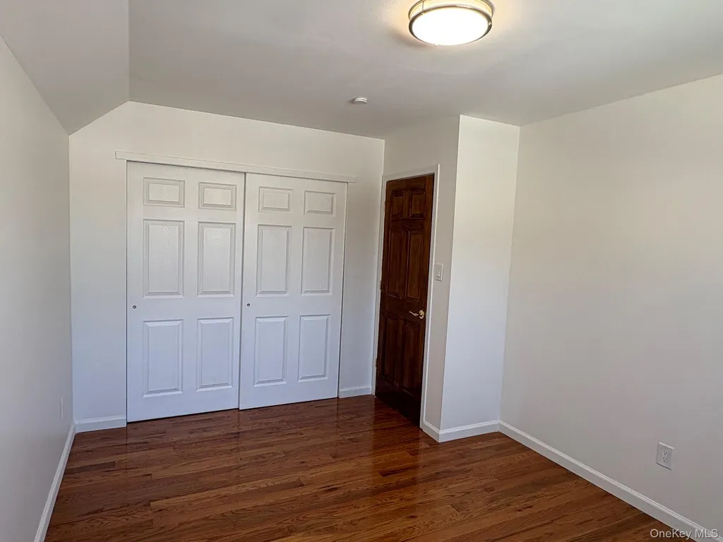 114-07 159th Street Jamaica NY 11434