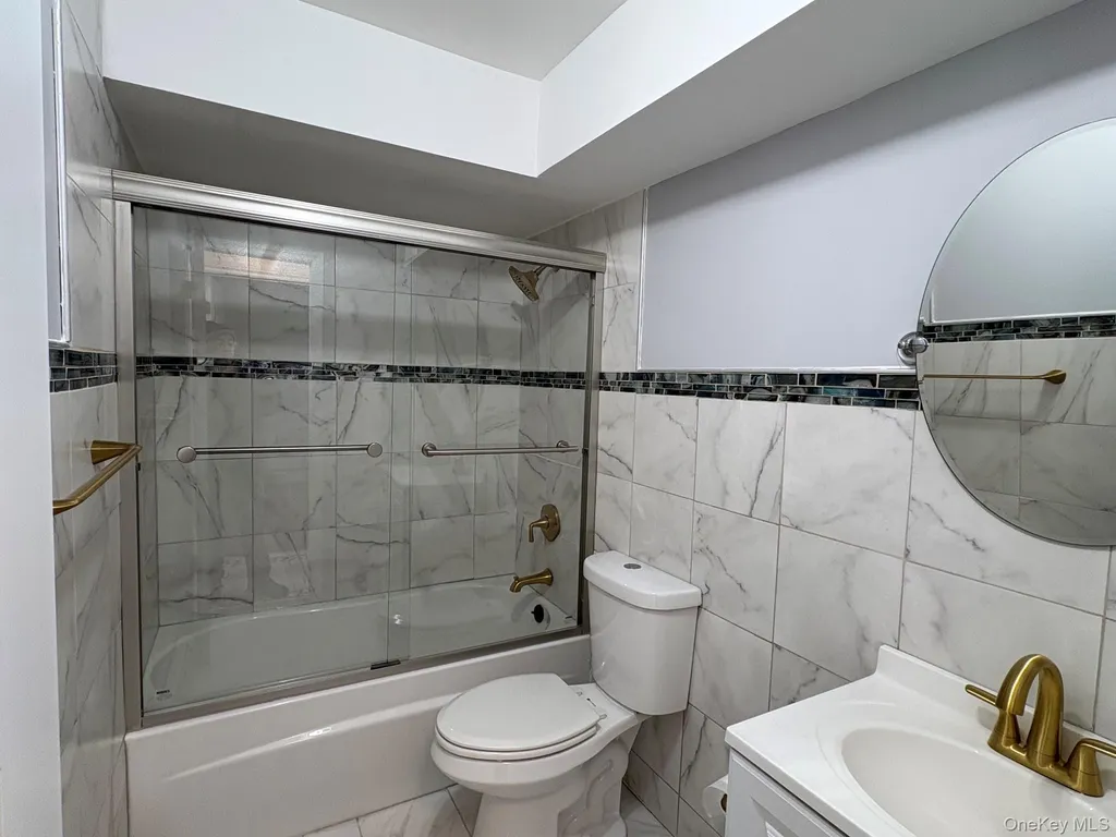 114-07 159th Street Jamaica NY 11434
