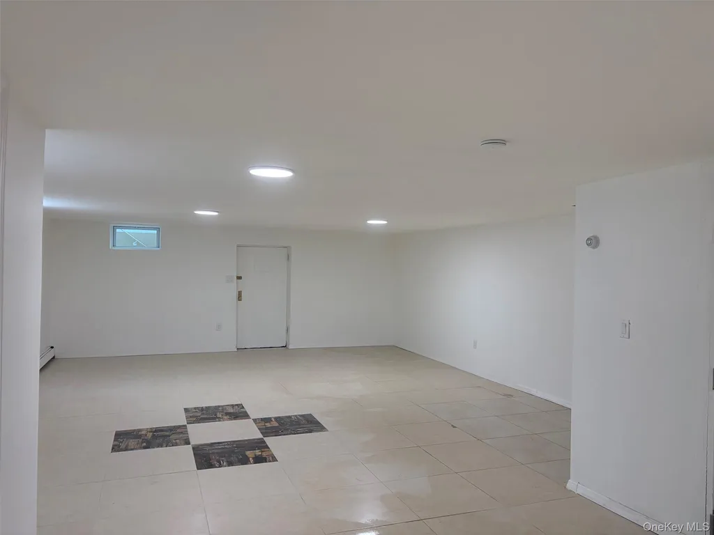 114-07 159th Street Jamaica NY 11434