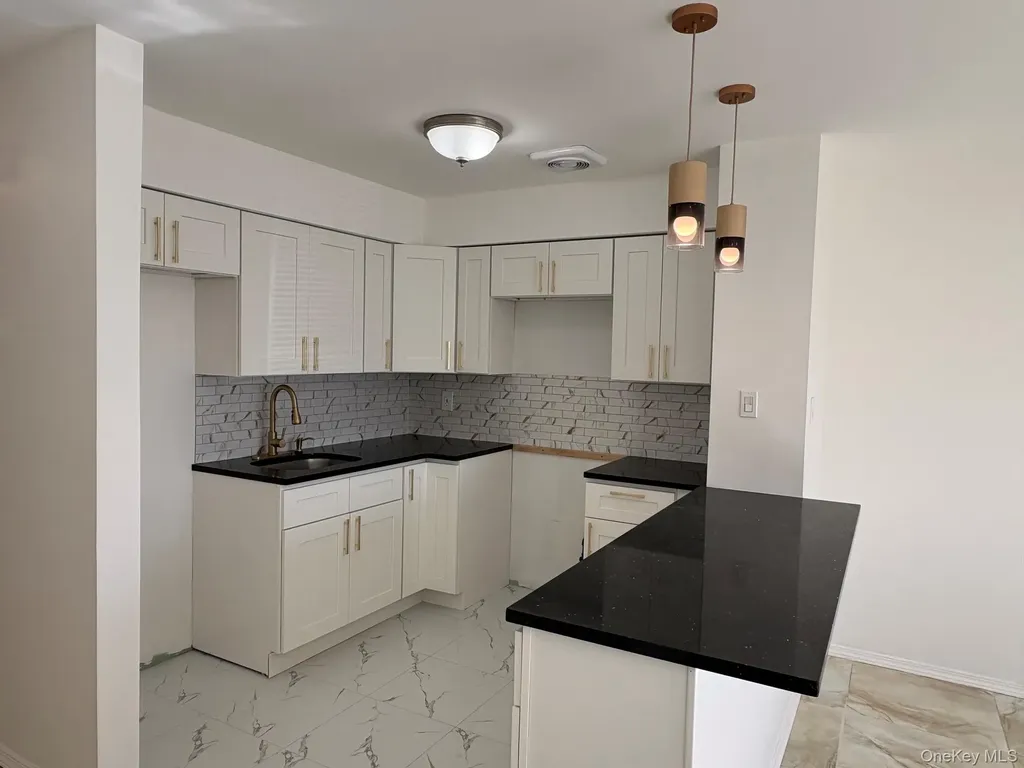 114-07 159th Street Jamaica NY 11434
