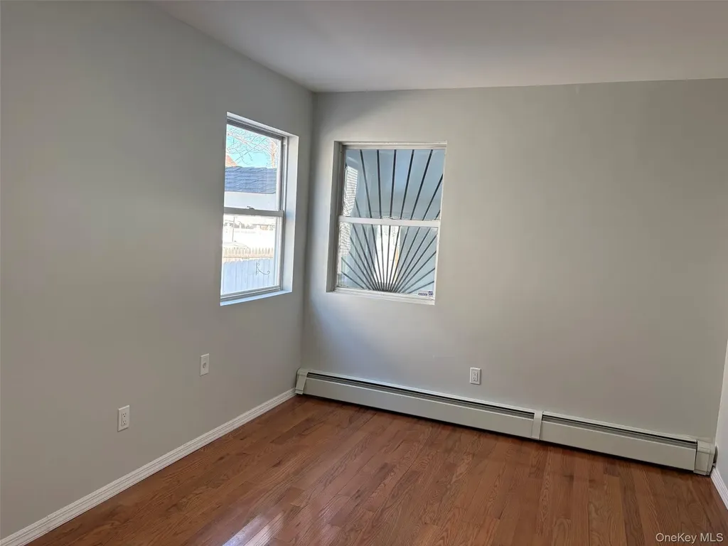 114-07 159th Street Jamaica NY 11434