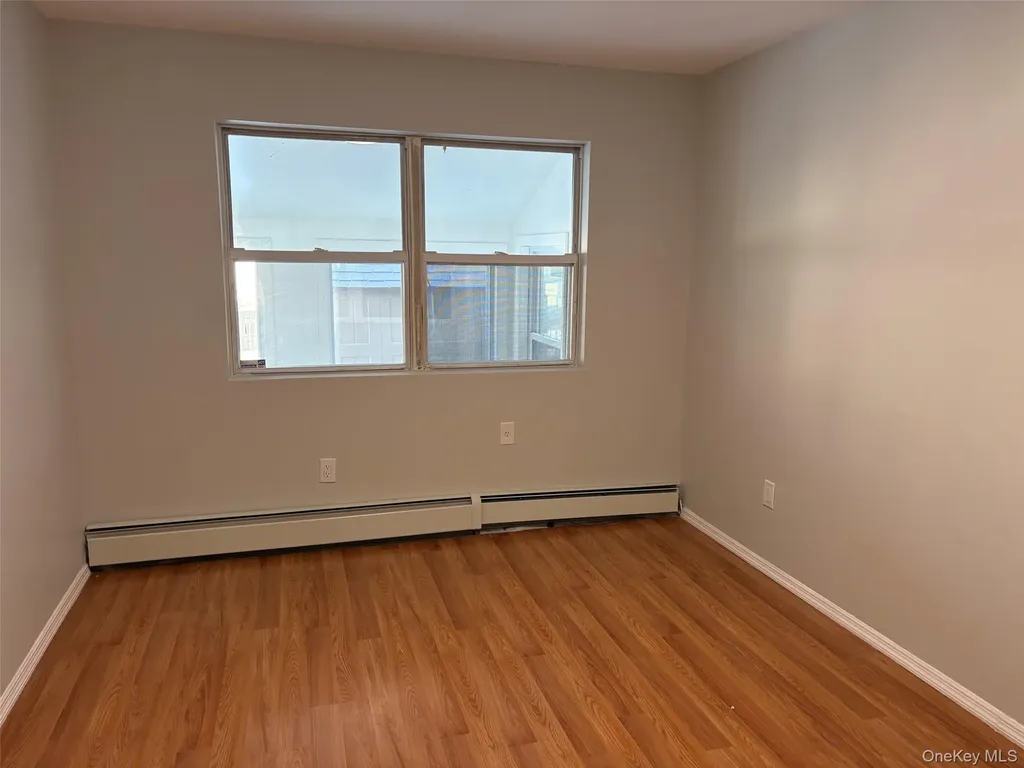 114-07 159th Street Jamaica NY 11434