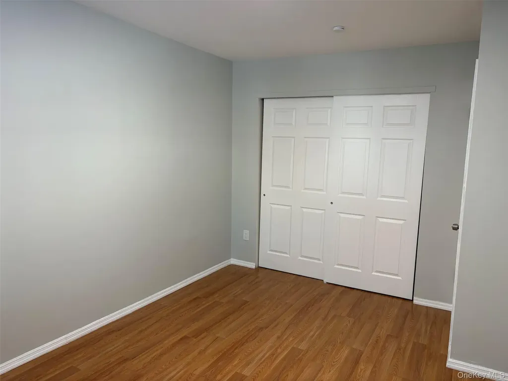 114-07 159th Street Jamaica NY 11434