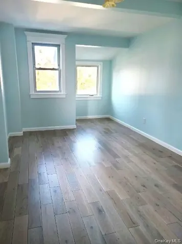 75 St John's Place New Rochelle NY 10801